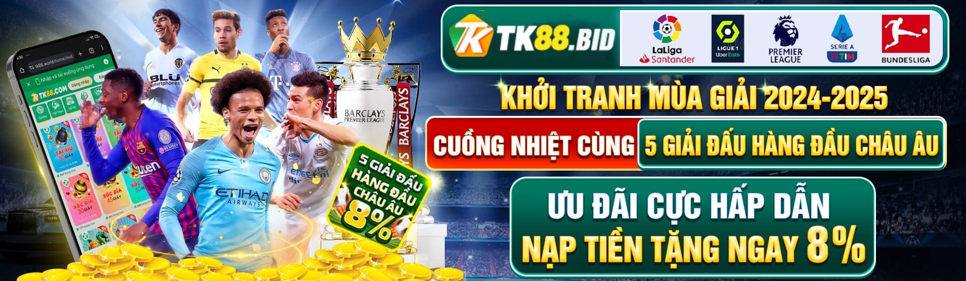 TK88 ⭐️ TK88.COM | Công Ty Trò Chơi Uy Tín TOP #15 2 TK88