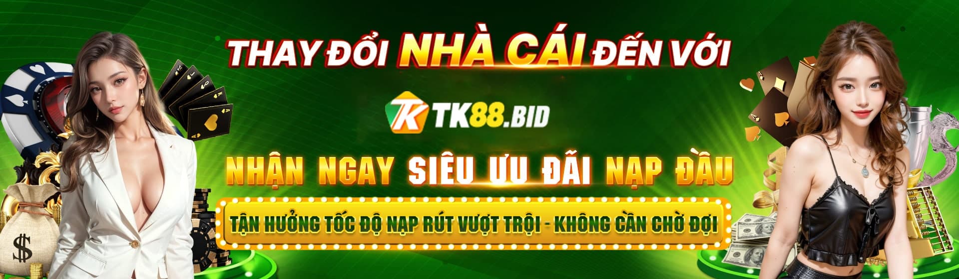TK88 ⭐️ TK88.COM | Công Ty Trò Chơi Uy Tín TOP #15 4 TK88