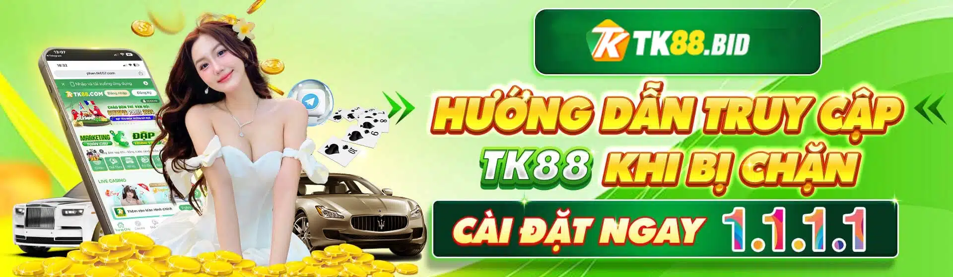 TK88 ⭐️ TK88.COM | Công Ty Trò Chơi Uy Tín TOP #15 3 TK88