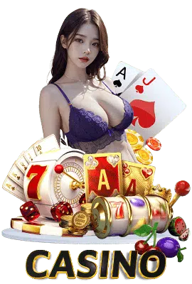 TK88 ⭐️ TK88.COM | Công Ty Trò Chơi Uy Tín TOP #15 6 TK88