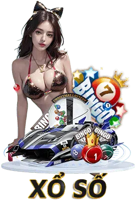 TK88 ⭐️ TK88.COM | Công Ty Trò Chơi Uy Tín TOP #15 8 TK88
